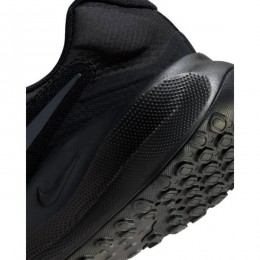 Кроссовки для бега Nike Revolution 7 Running FB2207-005