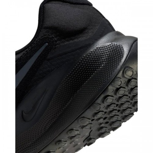 Кроссовки для бега Nike Revolution 7 Running FB2207-005