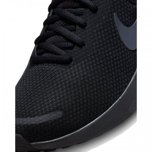 Кроссовки для бега Nike Revolution 7 Running FB2207-005