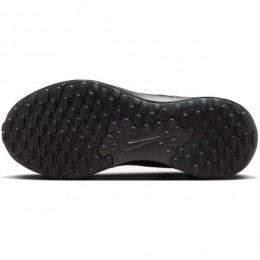Кроссовки для бега Nike Revolution 7 Running FB2207-005