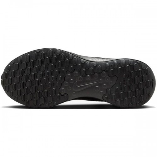 Кроссовки для бега Nike Revolution 7 Running FB2207-005