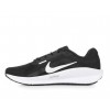 Кроссовки для бега Nike Downshifter 13 Running FD6454 001