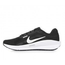 Кроссовки для бега Nike Downshifter 13 Running FD6454 001