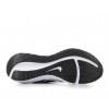 Кроссовки для бега Nike Downshifter 13 Running FD6454 001