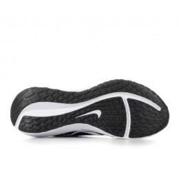 Кроссовки для бега Nike Downshifter 13 Running FD6454 001