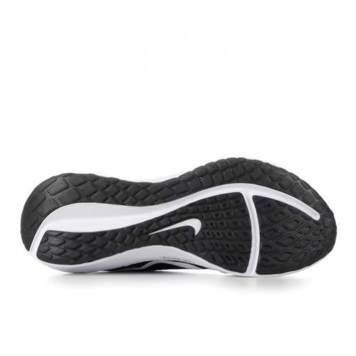 Кроссовки для бега Nike Downshifter 13 Running FD6454 001