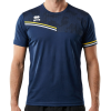 Футболка игровая ERREA EVAN