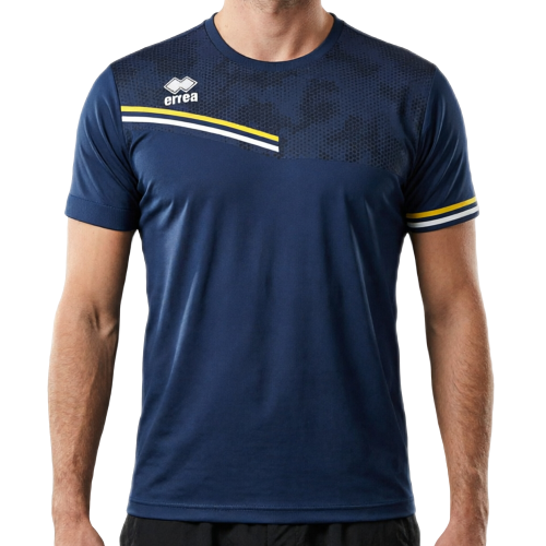 Футболка игровая ERREA EVAN