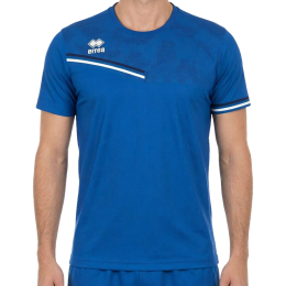 Футболка игровая ERREA EVAN