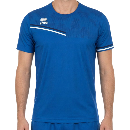 Футболка игровая ERREA EVAN