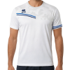 Футболка игровая ERREA EVAN