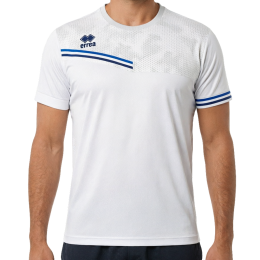 Футболка игровая ERREA EVAN