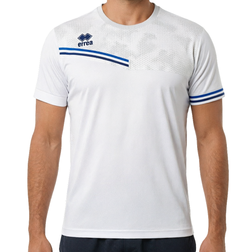 Футболка игровая ERREA EVAN