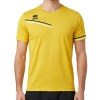 Футболка игровая ERREA EVAN