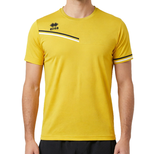 Футболка игровая ERREA EVAN
