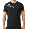 Футболка игровая ERREA EVAN