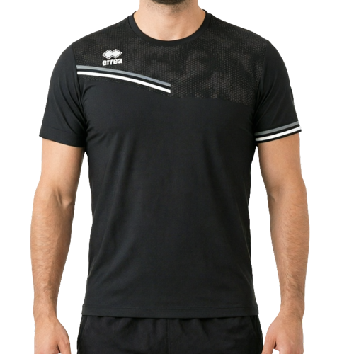Футболка игровая ERREA EVAN