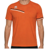 Футболка игровая ERREA EVAN