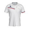 Футболка игровая ERREA EVAN