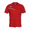 Футболка игровая ERREA EVAN