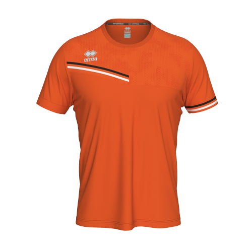 Футболка игровая ERREA EVAN