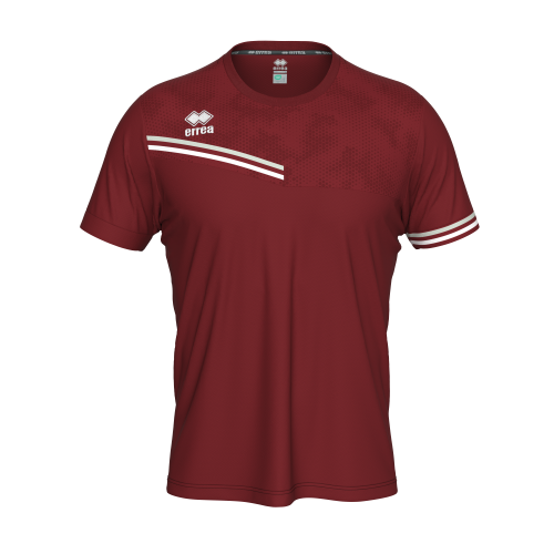 Футболка игровая ERREA EVAN