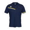 Футболка игровая ERREA EVAN