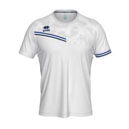 Футболка игровая ERREA EVAN