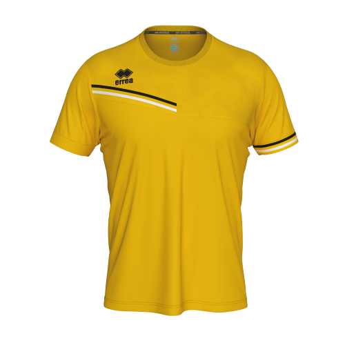 Футболка игровая ERREA EVAN