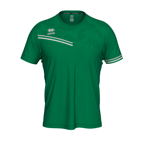 Футболка игровая ERREA EVAN