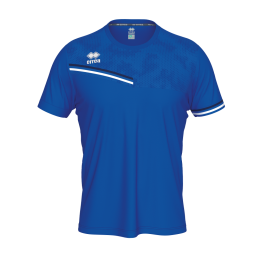 Футболка игровая ERREA EVAN