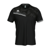 Футболка игровая ERREA EVAN