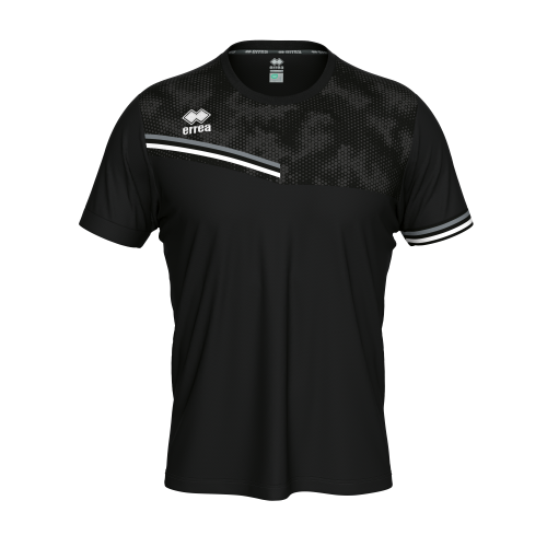 Футболка игровая ERREA EVAN