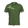 Футболка игровая ERREA EVAN