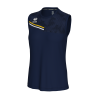 Майка игровая женская ERREA ELOY