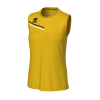 Майка игровая женская ERREA ELOY