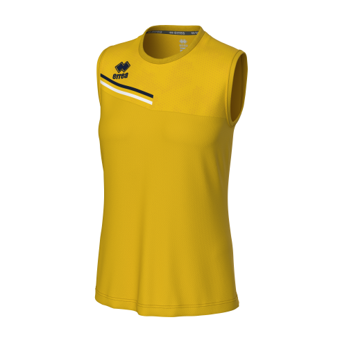 Майка игровая женская ERREA ELOY