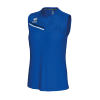 Майка игровая женская ERREA ELOY