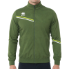 Кофта спортивная ERREA ERICK