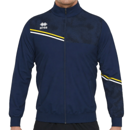 Кофта спортивная ERREA ELTON