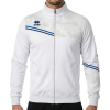 Кофта спортивная ERREA ERICK