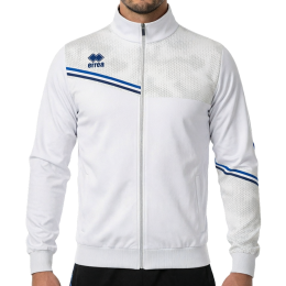 Кофта спортивная ERREA ELTON