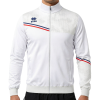 Кофта спортивная ERREA ERICK