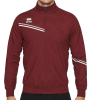 Кофта спортивная ERREA ERICK
