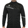 Кофта спортивная ERREA ERICK