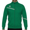 Кофта спортивная ERREA ERICK
