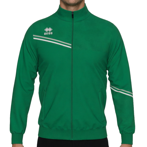 Кофта спортивная ERREA ERICK