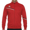 Кофта спортивная ERREA ERICK