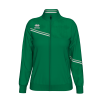 Кофта спортивная женская ERREA ESTELLA