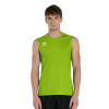 Майка игровая, спортивная (безрукавка) ERREA GALE